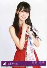 中古】ヴァンガード D-PR/042[PR]：親和をもたらす情愛の天使 マナ