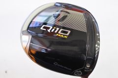 ホンマゴルフ TOUR WORLD TW-W 2016 48度 ダイナミックゴールド S200