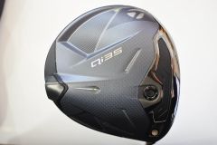 ホンマゴルフ TOUR WORLD TW-W 2016 48度 ダイナミックゴールド S200