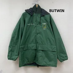 2026年最新】BUTWINの人気アイテム - メルカリ