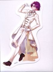 バンダイ ビークラブコレクション 京本政樹 京本政樹のHERO考証学