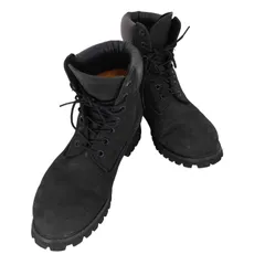 ティンバーランド Timberland 6inch PREMIUM  6インチ プレミアム ウォータープルーフ ブーツ メンズ メンズ  75 W