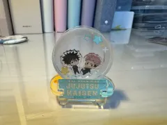 呪術廻戦 グッズ まとめ 出品 (28日まで