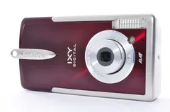 2026年最新】ixy digital l2の人気アイテム - メルカリ