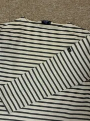 SAINT JAMES T7 (100-105