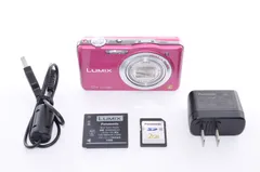 2026年最新】lumix ft20の人気アイテム - メルカリ