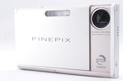 ★ジャンク品★ フジフイルム FINEPIX Z2 #22908 ☆ジャンク品☆ フジフイルム FINEPIX Z2 #22908 - メルカリ