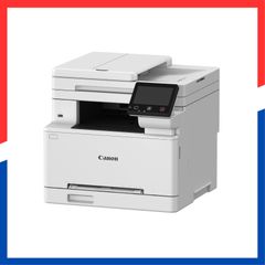 人気商品】ScanSnap スキャナー S1300i 富士通 (A4両面) - メルカリ