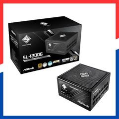 GPD G1 eGPU ドッキングステーション RX 7600M XT 美品 - メルカリ