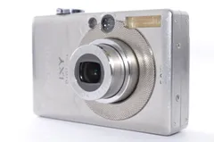 2026年最新】canon ixy 55の人気アイテム - メルカリ