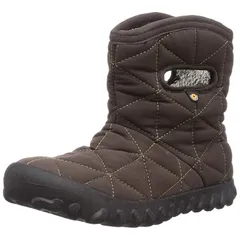 【ボグス】ビーモック ショート BOGS 78836 B-MOC SHORT