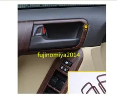 2026年最新】プラド インナードアハンドルの人気アイテム - メルカリ