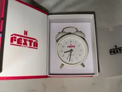 BTS LOVE YOURSELF 承 'Her' ハグ会 FESTA 2024 時計