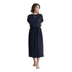 Item thumbnail for item b81e0e4f-a867-4311-bd30-5f4b4a6ff70c