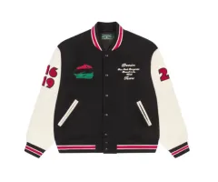 L デニムティアーズ スタジャン