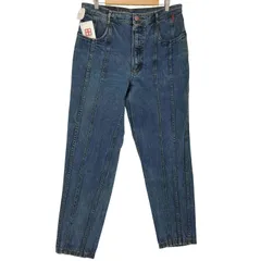 ビューグルボーイ Bugle Boy 切替デザインデニムパンツ メンズ 表記無 