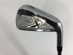 2026年最新】キャロウェイ アイアンセット xフォージドの人気アイテム