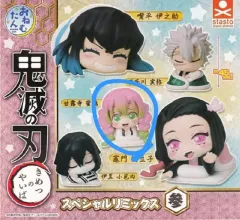 鬼滅の刃 おねむたん 甘露寺 蜜璃 未開封 出品