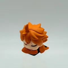 ハイキュー 日向翔陽 おねむたん フィギュア ガチャ カプセルトイ (81)
