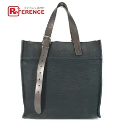 HERMES エトリヴィエール マルジェラ期 1998年【希少】 HERMES - エルメス HERMES マルジェラ期 ベルト エトリヴィエール