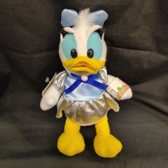 DWE Zippy and friends 指人形 ぬいぐるみ 5体セット - メルカリ