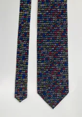 ヴィンテージ)ネクタイ