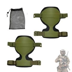 旧型 PATAGONIA 米軍 特殊部隊 パタゴニア ニーパッド - メルカリ