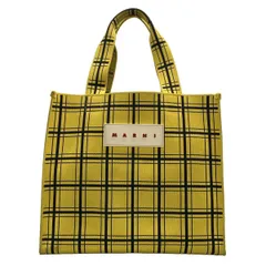 2026年最新】ジャガードトート マルニの人気アイテム - メルカリ