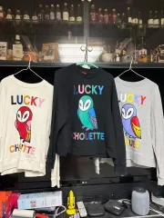 2026年最新】ラッキーマン カメラの人気アイテム - メルカリ