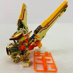 2026年最新】ビーダマン ゴールドの人気アイテム - メルカリ