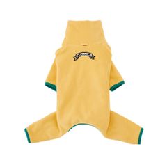 Item thumbnail for item 5365ade1-2c31-4cd8-a654-9211dfff42a2