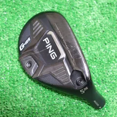 2026年最新】ping ユーティリティ ヘッドのみ 425の人気アイテム