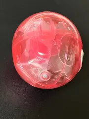 HUNTER×HUNTER 幻影旅団 めじるし ヒソカ未開封