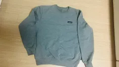 パタゴニア スウェット Tシャツ グレー
