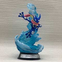 未開封 ねんどろいど ナックルズ ナックルズ・ザ・エキドゥナ SONIC