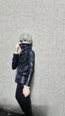 呪術廻戦 狗巻 棘 フィギュア