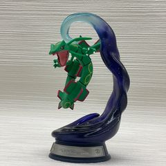 未開封 ねんどろいど ナックルズ ナックルズ・ザ・エキドゥナ SONIC