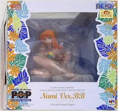 2026年最新】ナミ p bbの人気アイテム - メルカリ