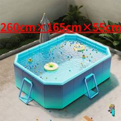 Item thumbnail for item e0eda902-ae76-471f-ab77-0cb151083cee