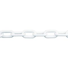 Item thumbnail for item a09b0235-bf8d-4824-ba18-616959ad74b4