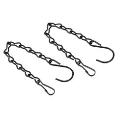 Item thumbnail for item 7855ff78-6010-410a-bf46-e694c52c59be