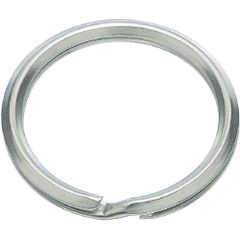 Item thumbnail for item f88eea0d-9958-47d5-b4b3-38e0e504fbe2