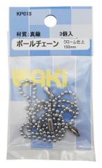 Item thumbnail for item 483188a6-4760-4e5e-8bbb-28db584e298c