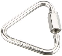 Item thumbnail for item 8a347ca9-55e5-40b0-906c-bbd7e210fae1