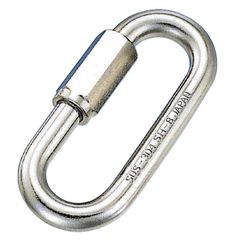 Item thumbnail for item 65d0bedb-b77e-4993-98c9-50baac936778