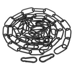 Item thumbnail for item 4b079204-7e88-41cd-999d-bc40ba7d29ed