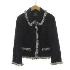 ドリスヴァンノッテン DRIES VAN NOTEN ライカ期 ストライプ