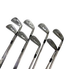 Item thumbnail for item e1b613d0-f0d3-40d5-a4b1-5f94ca05795a