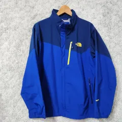 J289 110 THE NORTH FACE ザノースフェイス ウィンドストッパー ウィンドブレーカー アウター