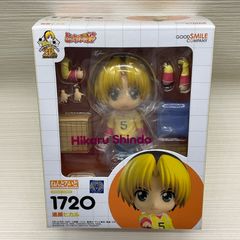 未開封 ねんどろいど ナックルズ ナックルズ・ザ・エキドゥナ SONIC